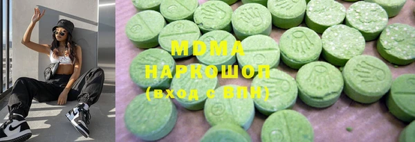 шишки Инсар