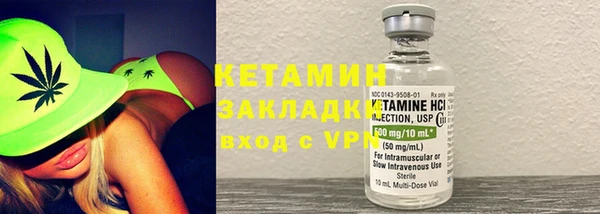 стаф Каменка