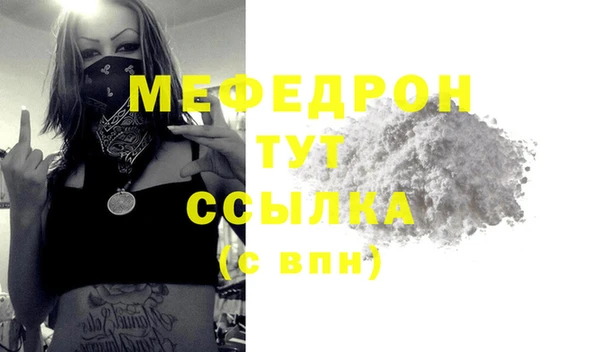 шишки Инсар