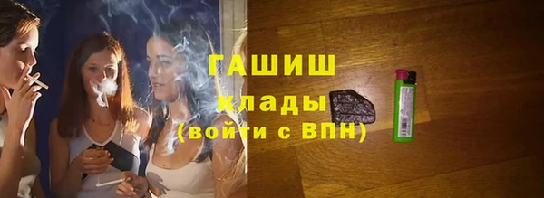 метадон Инта