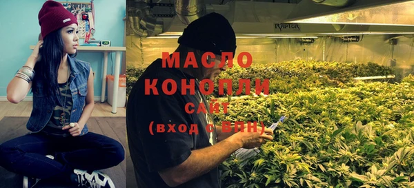 метадон Инта