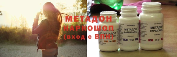 шишки Инсар