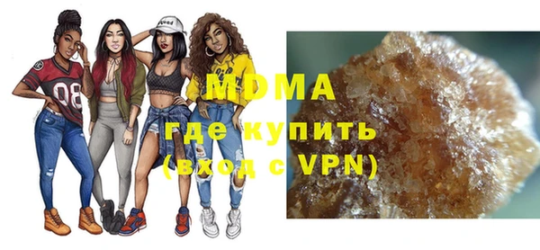 ешки Каменногорск