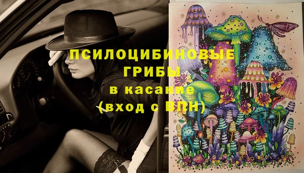 кокаин премиум Каменск-Шахтинский