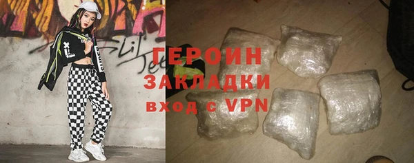 шишки Инсар