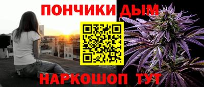 ешки Апрелевка