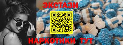 ешки Апрелевка